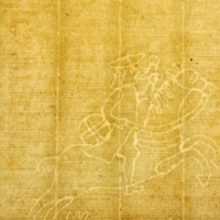 fap5149.jpg