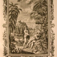 ag139part1pl27.jpg