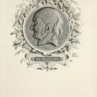 fam1736vol1plp7.jpg