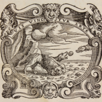 xvi979piece1pdt.jpg