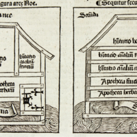 xvig1634t1f51v.jpg
