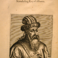 folio337plp198.jpg
