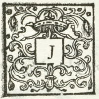 71966p171lettrej.jpg
