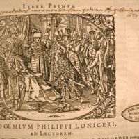 xvig1415t1p1.jpg