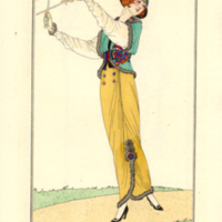 2765911913pl89.jpg