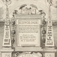 fam1411part1front.jpg
