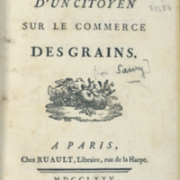 FD2645_001.jpg