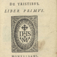 1688-tristes-ovide-fap-5298-02.pdf