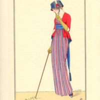 2765911913pl95.jpg