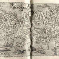tre6.17pl104.jpg