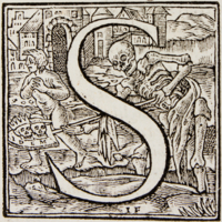xvi751p205lettres.jpg