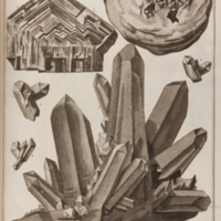 folio2017t17histnatmineralogiecristallisationspl1.jpg