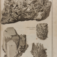 folio2017t17histnatmineralogiecristallisationspl3.jpg