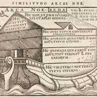 xvig1321t2et3p350.jpg