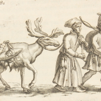 fam1750p281fig14.jpg