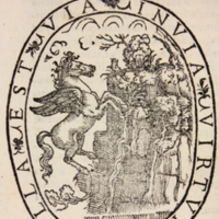 xvi402coloph.jpg