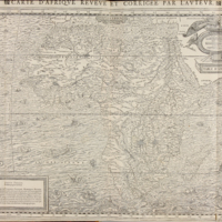 xvig1775plp1.jpg