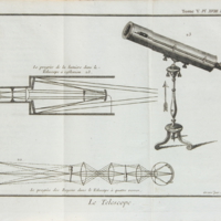 36150t5p592pl18.jpg