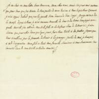 aaupms06p001_001.jpg