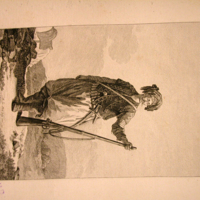 u443t1pl93fig3.jpg