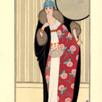 2765911912pl39.jpg