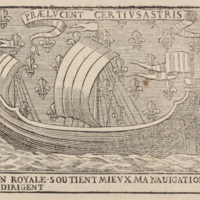 folio469t1p1.jpg