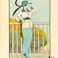 2765911914pl64.jpg